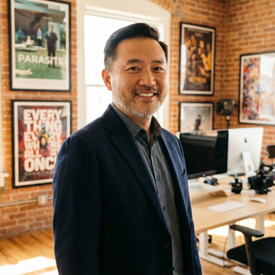 呦呦视频导演专家