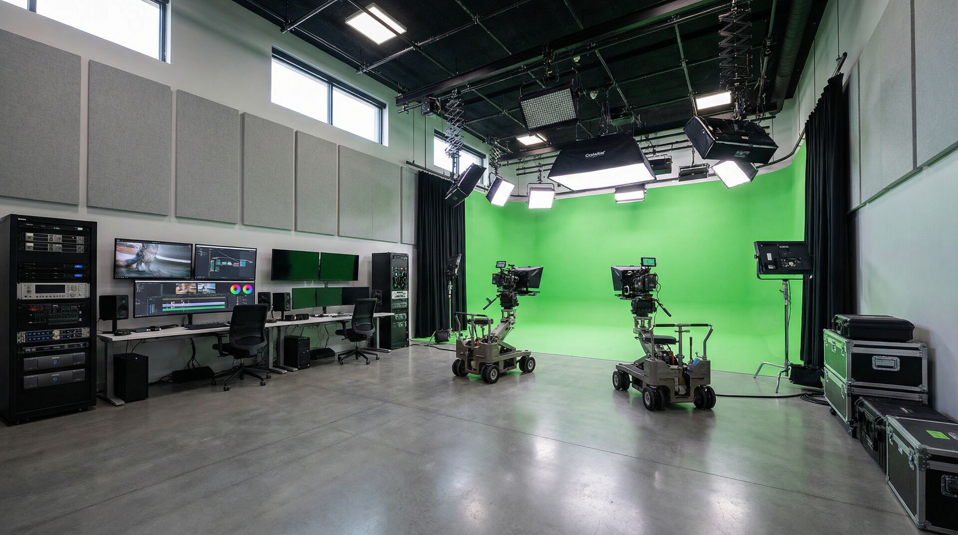 呦呦视频合作伙伴