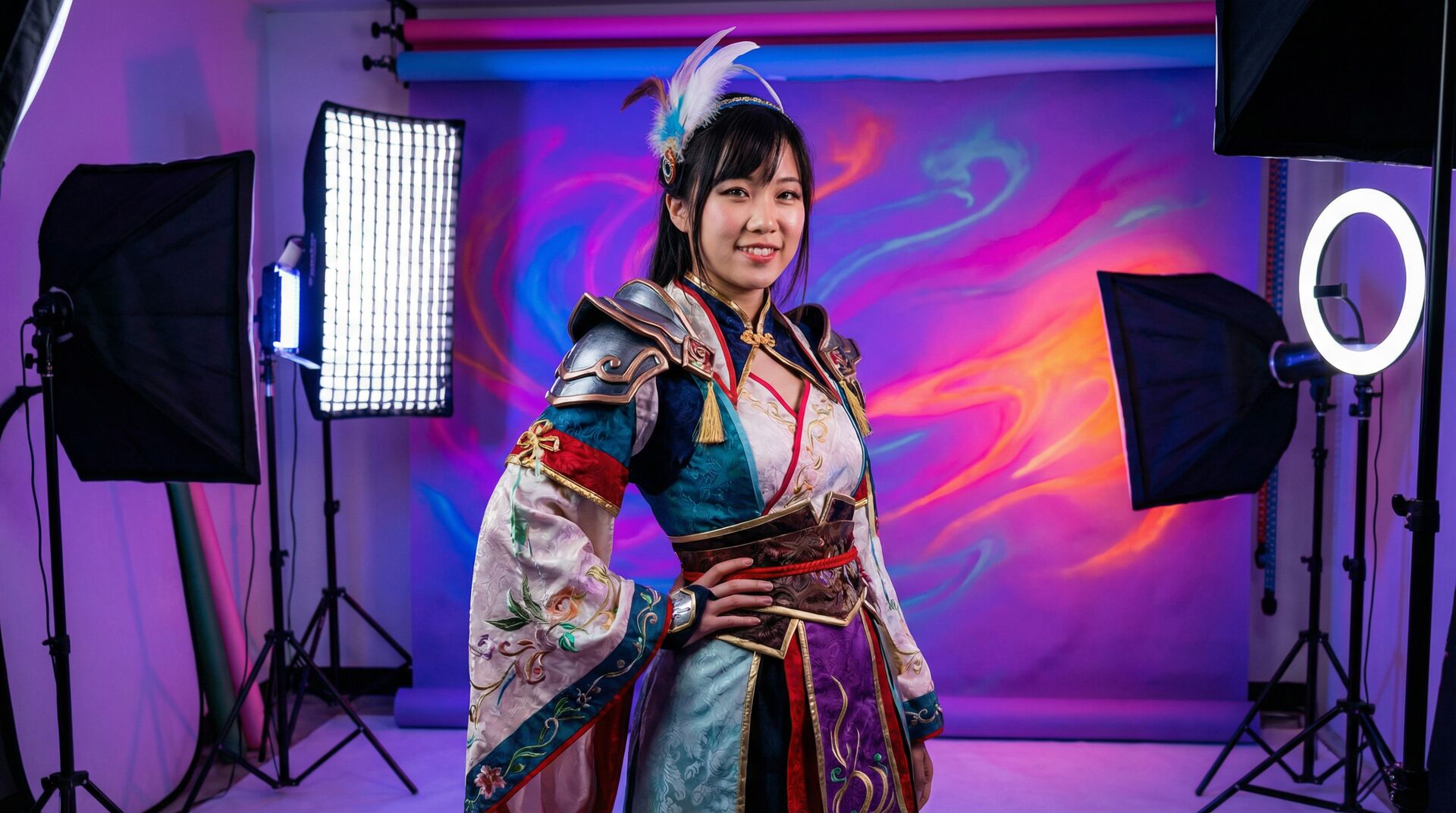 呦呦视频二次元视频